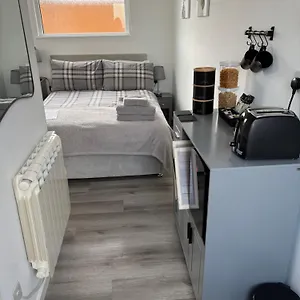 Payne's Pad Homestay